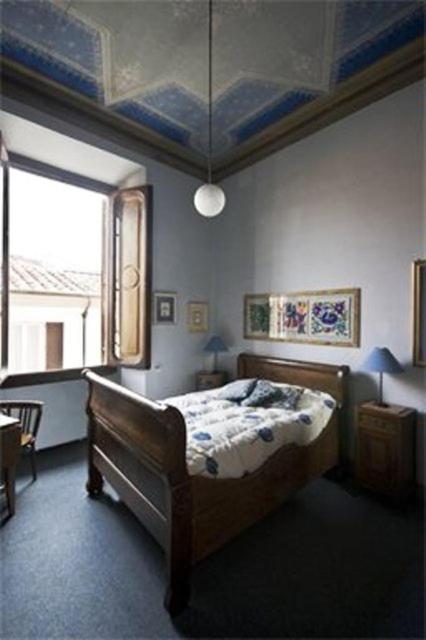 B&B Canto Alla Porta Vecchia Pistoia Exteriér fotografie